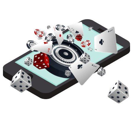 darmowe gry hazardowe na telefon