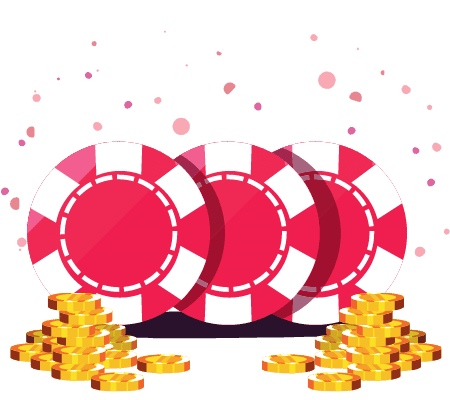5 sekretów: jak używać casino, aby stworzyć udany biznes