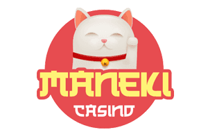 maneki casino online